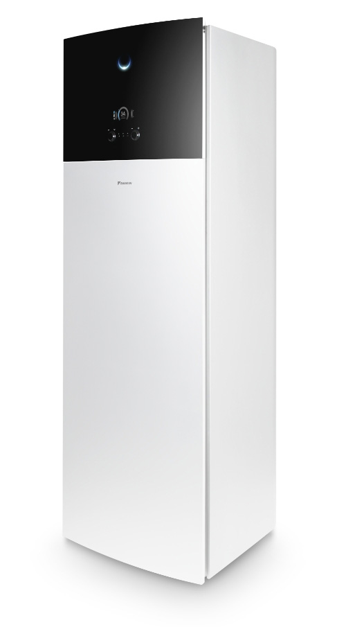 Daikin Altherma