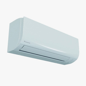 Daikin Sensira