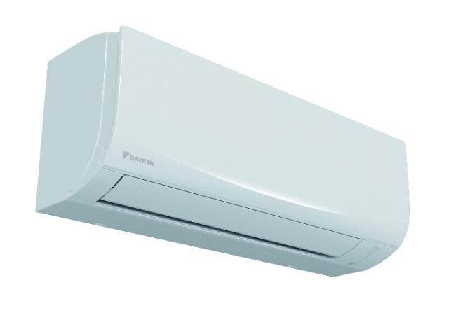 Daikin Sensira