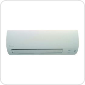 Daikin Perfera