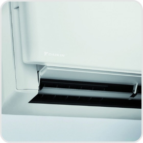 Daikin Stylish