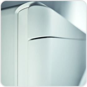 Daikin Stylish