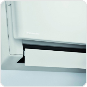 Daikin Stylish