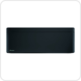 Daikin Stylish
