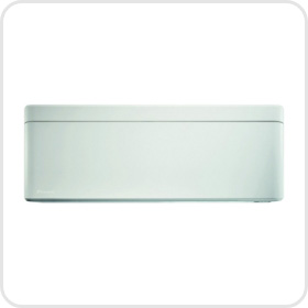 Daikin Stylish