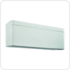 Daikin Stylish