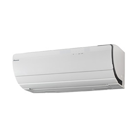 Daikin Ururu Sarara