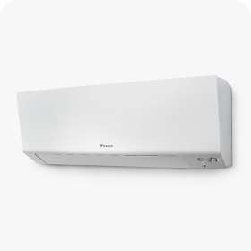 Daikin Perfera