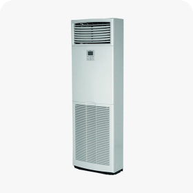 Daikin FVA-A