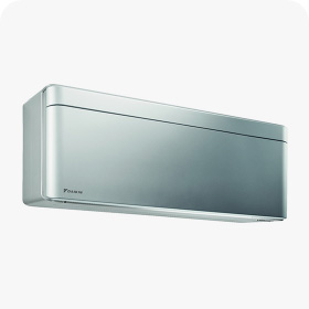 Daikin Stylish